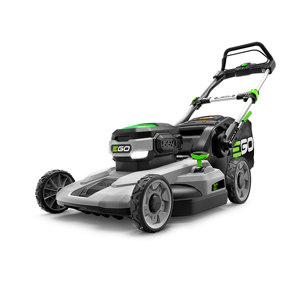 lm2101_ego_lawnmower_push_3q_shadow_22-0629_main_1000