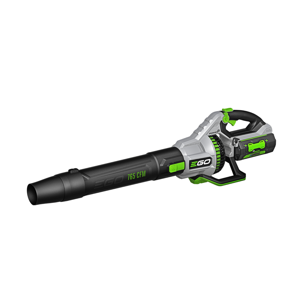 lb7650_ego_leaf-blower_21-0817_on-white_3q-up-bare_1000_1