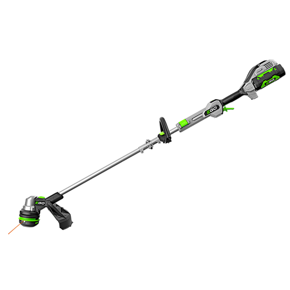 st1511t_ego_stringtrimmer_25a_battery_profile_1000